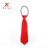 /product-detail/wholesale-various-color-red-blue-100-polyester-jacquard-elastic-necktie-for-children-62330364258.html