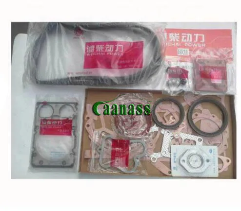 QQ20190927191712.jpg