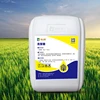 /product-detail/chitosan-fertilizer-liquid-foliar-fertilizer-chitosan-for-agriculture-use-62423371779.html