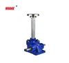 /product-detail/swl-series-electric-spiral-elevator-screw-jack-62372460251.html