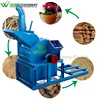 /product-detail/weiwei-wood-sawmill-oak-wood-chips-sawdust-for-fuel-62278639214.html
