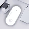 /product-detail/high-quality-qi-standard-dual-charge-2-in-1-wireless-charger-pad-for-apple-watch-fast-wireless-charging-for-smart-phone-samsung-62229038705.html
