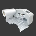 Wrap Pillow Cushion Wrap Protective Packaging Material Air Bubble Cushion Wrap Air Pillow Bag For Packing