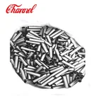 Stainless Steel Tube Medical Capillary Tube/Pipe for toy component