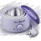 Hair Removal Wax Warmer Easy to Operate Pro Wax 100 Wax Warmer Ce Certificate Digital Hair Removal Wax Machine