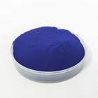 Blue Pigment Pigment Pigment Blue 15 /Copper Phthalocyanine /147-14-8