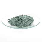 Loose High Quality FORWARD 408 Blackish Green Loose Mica Pearl Pigment Colored Powder