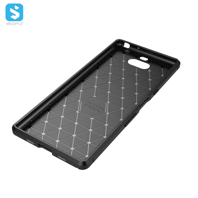 xa3 ultra case  colors black,blue, brown,  type high quality moq