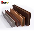 Ceiling Stretch Ceiling Stretch Ceilings Price Ceiling Boards Aluminum Ceiling Design Decoration Stretch Ceiling