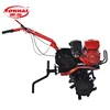 /product-detail/ce-approved-gasoline-52cc-2-stroke-agricultural-rotavator-mini-cultivator-farm-hand-rotavator-farm-machinery-equipment-62228188950.html