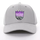 Wholesale plain blank 5 panel camper hat mesh panel flat bill strapback cap