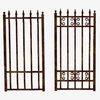 /product-detail/metal-fence-iron-and-steel-technology-fence-iron-fence-62228981359.html