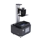 The best factory hot sales drucker heater cartridge gypsum 3d printer for dental