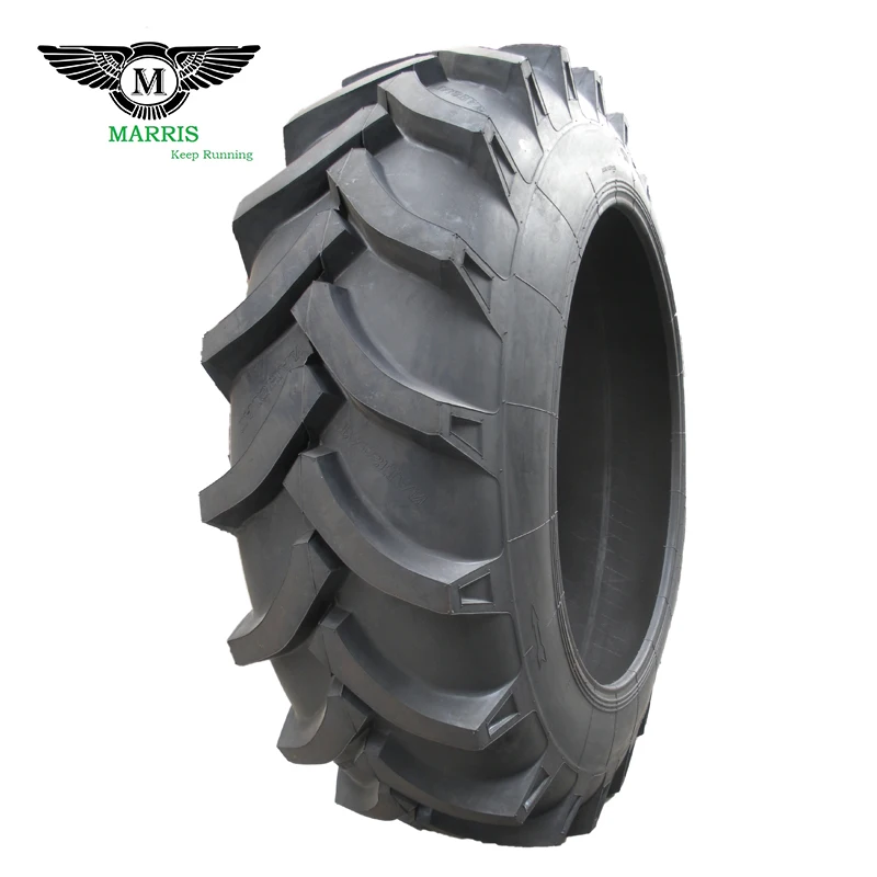 Agricultural Tyre Bias Tractor Tyre R1 R 1 15 5 80 24 15 5 38 16 9 24