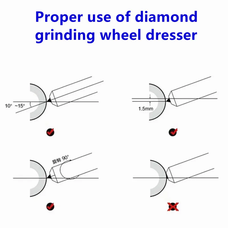 diamond dreser 4.jpg