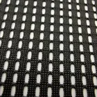 new material mesh fabric for meeting chair for office chairs