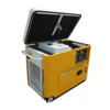 /product-detail/good-price-5kva-diesel-generator-price-silent-power-generator-in-india-single-phase-generator-62245975469.html