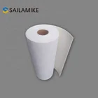 Paper Refractory Paper Thermal Insulation Material Ceramic Fiber Paper Refractory Ceramic Fiber Paper