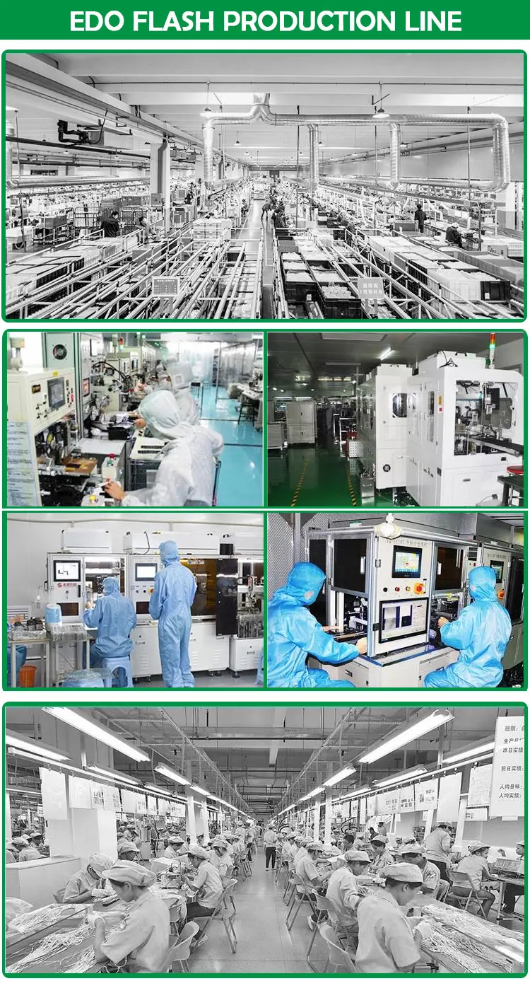 PRODUCTION-LINE