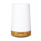 cool mist aromatherapy usbaroma diffuser humidifier air ultrasonic