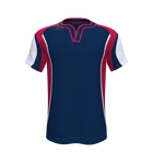 Top quality Cheap custom sublimated XS-5XL rugby league jerseys