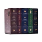 OSA013 wood box for crafts gifts crafts home decoration