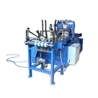 Rat insect trap glue board making machine killer mouse mice fly