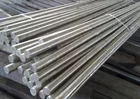 Steel Bar DIN1.2379 D2 SKD11 Hot Rolled Forged Cold Work Mould Steel Bar