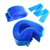 /product-detail/disposable-protection-bag-100pcs-box-blue-color-tattoo-clip-cord-sleeves-tattoo-clip-cord-cover-62318119405.html
