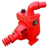 /product-detail/ns-series-self-priming-centrifugal-pump-connect-by-belt-62238266911.html