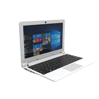Computer 2020 Slim 11.6 Inch 8GB Mini Laptop Computer Notebook Win 10 Laptop Wholesalers