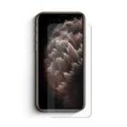 Mobile phone glass 2.5d 9h tempered glass screen protector for iPhone 11 Pro /11 Pro Max