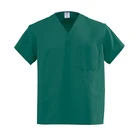 Uniform Uniform Wholesale Cheap Price Cotton Design Nurse Uniform
