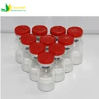 Injectable Peptides 2mg 5mg growth hormone fragment 176 191 hgh frag 176-191