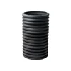 /product-detail/sn4-sn8-factory-outlet-hdpe-corrugated-pipe-price-60821774025.html