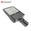 /product-detail/2019-new-product-hot-sale-100w-150w-200w-300w-new-model-design-led-shoebox-street-light-prices-all-in-one-solar-street-light-62299320286.html