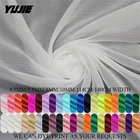 Ggt Fabric Crepe Ggt Silk Fabric For Free Masx