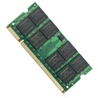 Ddr2 533 Ddr Best Price New And Pulled Ddr2 2gb 533 667mhz 800 Laptop Notebook Ram Ddr 2 Ram For LAPTOP