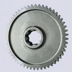 farm tractor spare parts gear transmission spur gear