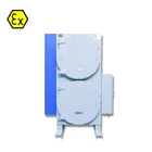Electrical Price BXK Series Factory Outlet Explosion-proof Electrical Control Box/cabinet With Low Price