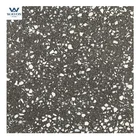 Inorganic/terrazzo/designer/ourdoor/tile/table top stone