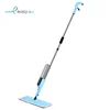 /product-detail/perfect-quality-best-choice-magic-spray-mops-magic-floor-cleaning-62226571255.html