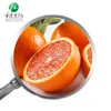/product-detail/nutritional-concentrate-juice-powder-fruit-concentrate-powder-100-water-soluble-orange-juice-concentrate-powder-62318412622.html