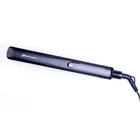 China Hair Straightener China Factory Wholesale Lcd Mini Hair Straightener