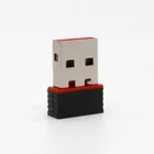 150mbps 802.11g/n Wireless-n Wifi Dongle Realtek 8188EUS Chip Usb Wifi Adapter