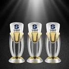 Awards Plaques Golf Trophy Metal Awards Plaques Trophies Metal Custom Globe Trophy