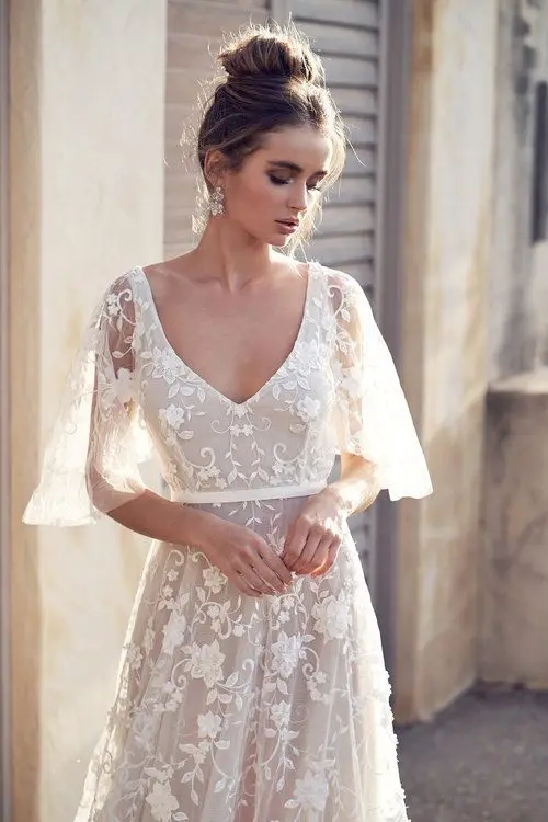 1 (3).jpg