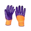 /product-detail/nitrile-coated-work-glove-nitrile-butadiene-rubber-gloves-62346081663.html