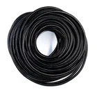 Standard Pipe Pvc Hot Selling Australia Standard Various Black Flexible PVC Conduit Pipe