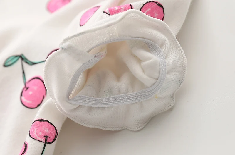 Spring Summer New Cotton Elastic Dog Clothes Bulldog Teddy Puppy Clothes Factory Wholesale Pet Sweater Dog t-shirt From China